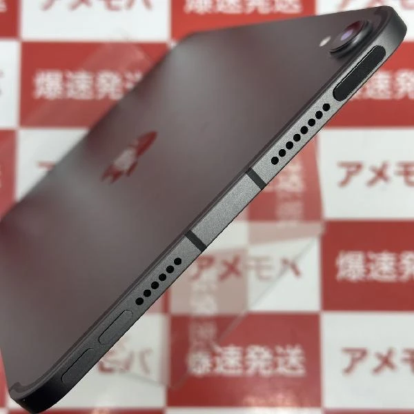 iPad mini 第6世代 SoftBank版SIMフリー 64GB MK893J/A A2568 新品同様