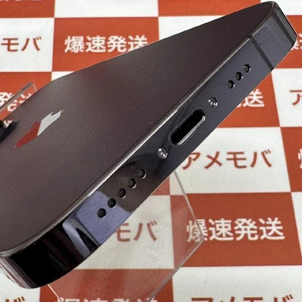 iPhone14 Pro Apple版SIMフリー 256GB MQ1E3J/A A2889 ほぼ新品