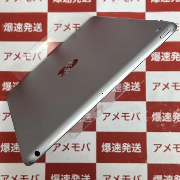 iPad 第6世代 Apple版SIMフリー 32GB MR7F2J/A A1893