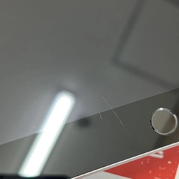 iPad 第6世代 Apple版SIMフリー 32GB MR7F2J/A A1893