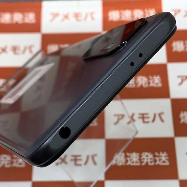 TU_Redmi Note 10T SoftBank 64GB SIMロック解除済み A101XM 未使用品