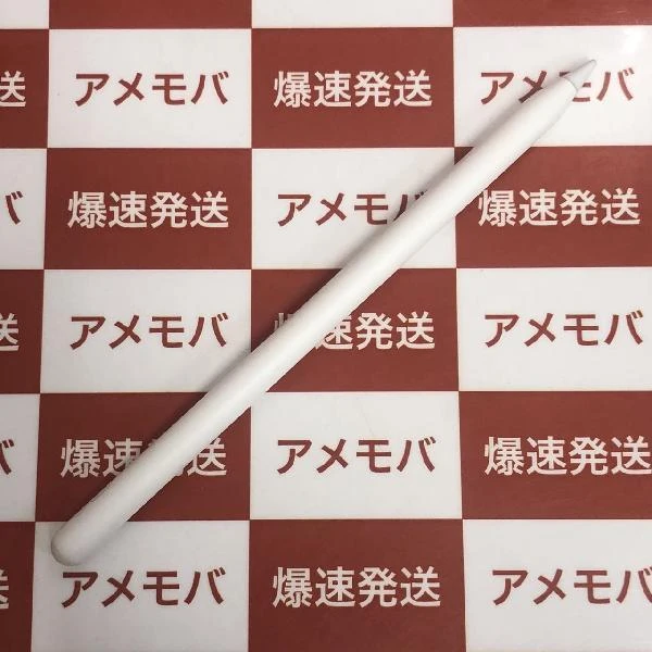 Apple Pencil 第2世代 MU8F2J/A  A2051 スターライト