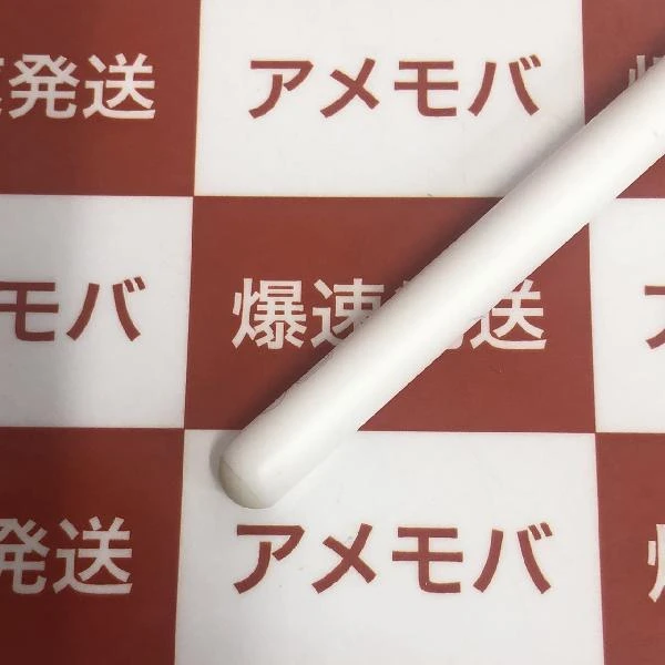 Apple Pencil 第2世代 MU8F2J/A  A2051 スターライト