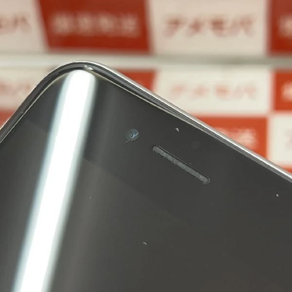 iPhoneSE 第2世代 SoftBank版SIMフリー 64GB MHGQ3J/A A2296 ホワイト