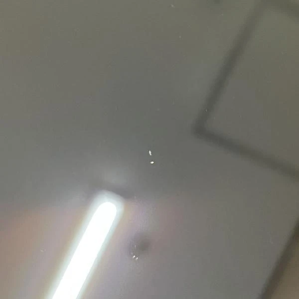 TU_iPad Air 第4世代 SoftBank 64GB MYGX2 J/A A2072 訳あり品 シルバー