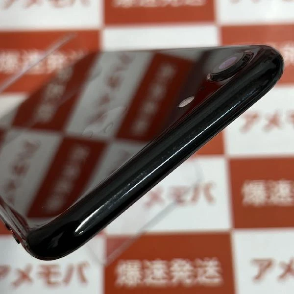iPhone7 Apple版SIMフリー 128GB MNH22CH/A A1660 ブラック