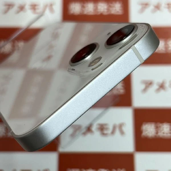 TU_iPhone13 mini Apple版SIMフリー 128GB MLJE3J/A A2626 極美品