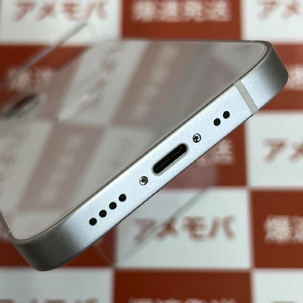 TU_iPhone13 mini Apple版SIMフリー 128GB MLJE3J/A A2626 極美品