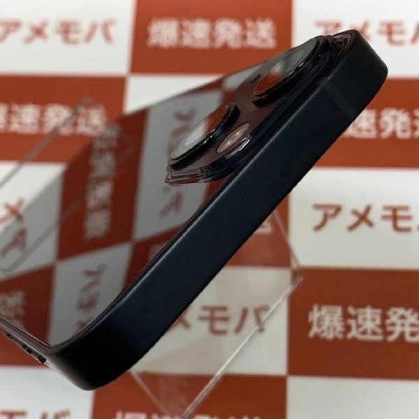 iPhone13 mini docomo版SIMフリー 128GB MLJC3J/A A2626