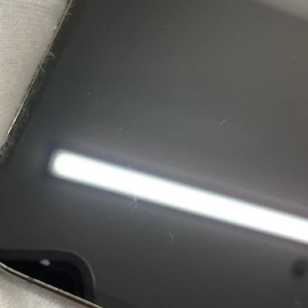 iPhone12 Pro 128GB au版SIMフリー MGM53J/A グラファイト