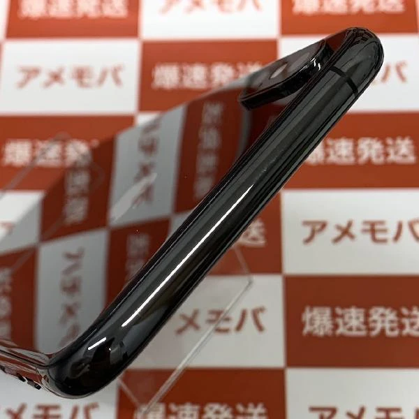 iPhoneXS Max docomo版SIMフリー 64GB MT6Q2J/A A2102