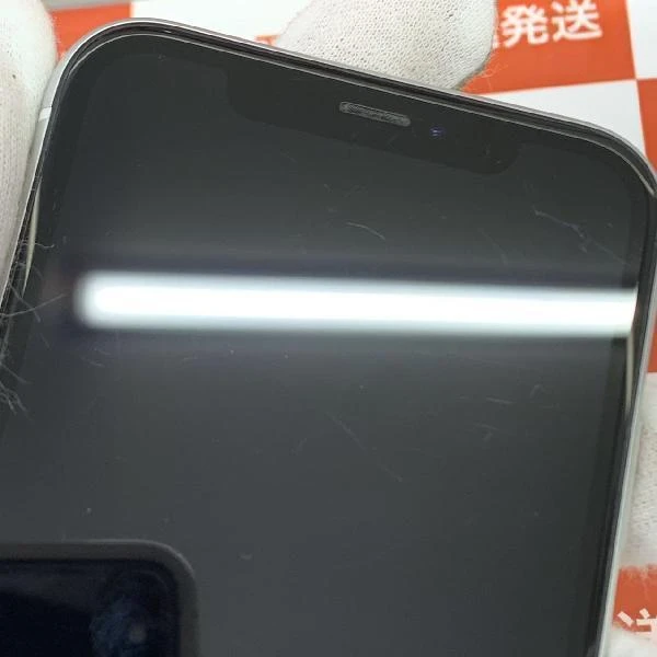 iPhoneXR Apple版SIMフリー 128GB MT0J2J/A A2106