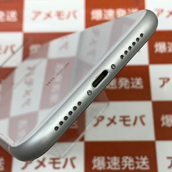 iPhoneXR Apple版SIMフリー 128GB MT0J2J/A A2106