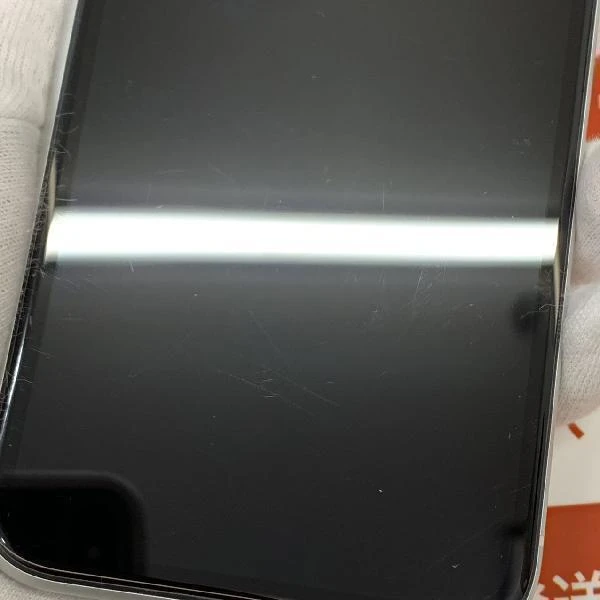 iPhoneXR Apple版SIMフリー 128GB MT0J2J/A A2106