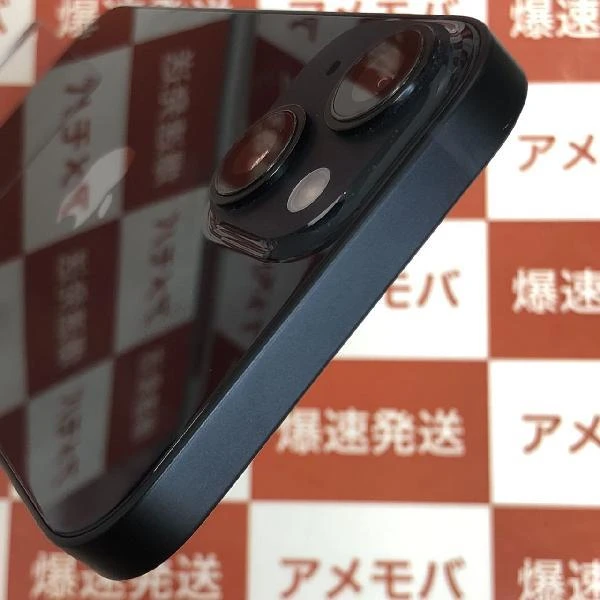 TU_iPhone14 Apple版SIMフリー 128GB MPUD3J/A A2881