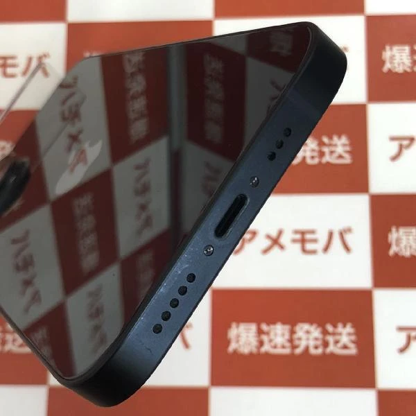 TU_iPhone14 Apple版SIMフリー 128GB MPUD3J/A A2881