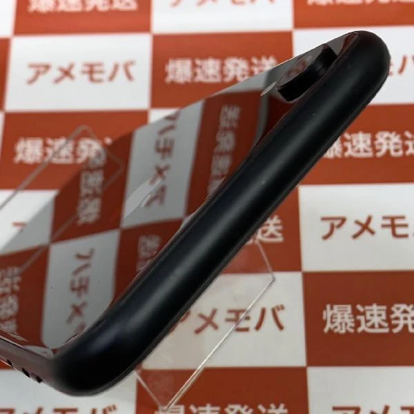 TU_iPhoneXR docomo版SIMフリー 256GB NT0V2J/A A2106 極美品