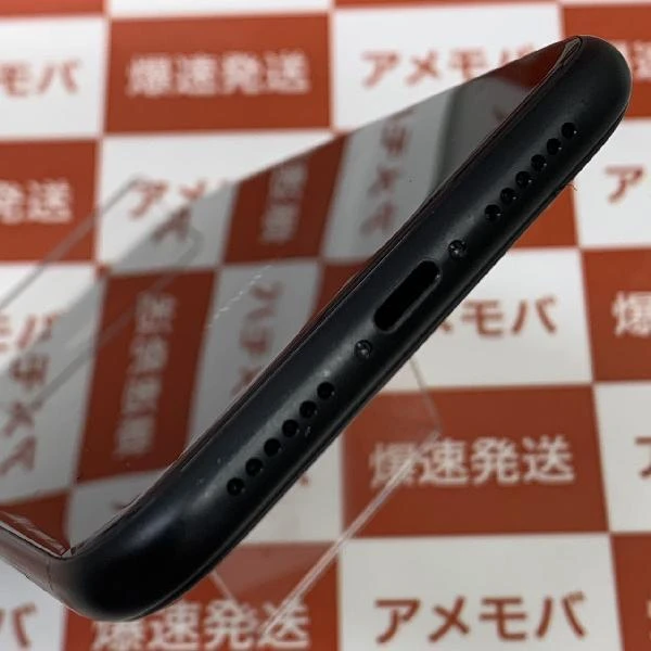 TU_iPhoneXR docomo版SIMフリー 256GB NT0V2J/A A2106 極美品