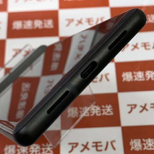 Google Pixel 6 国内版SIMフリー 128GB SIMロック解除済み GR1YH 極美品