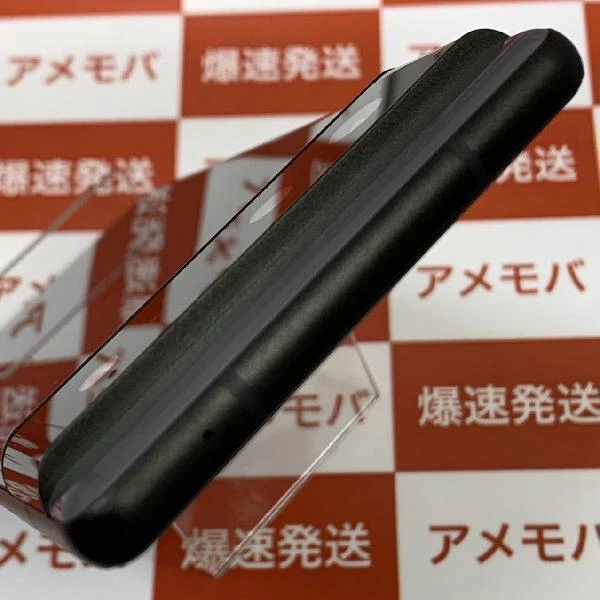 Google Pixel 6 国内版SIMフリー 128GB SIMロック解除済み GR1YH 極美品