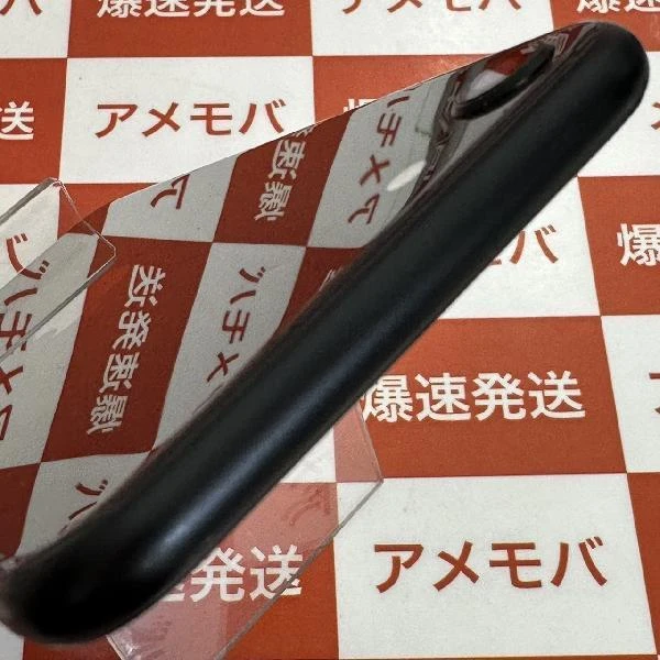 TU_iPhoneSE 第2世代 SoftBank版SIMフリー 64GB MHGP3J/A A2296 ブラック