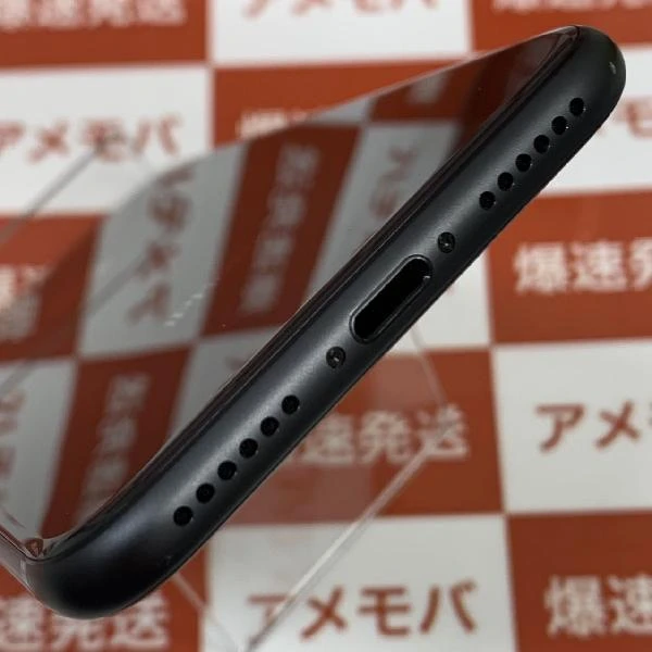 iPhone8 au版SIMフリー 128GB MX1D2J/A A1906