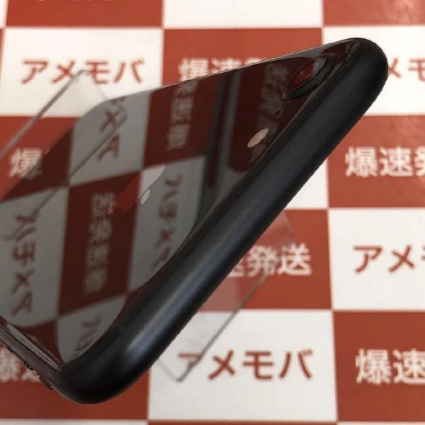 iPhone8 au版SIMフリー 128GB MX1D2J/A A1906 美品