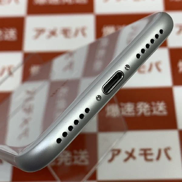 TU_iPhone8 au版SIMフリー 64GB MQ792J/A A1906 極美品