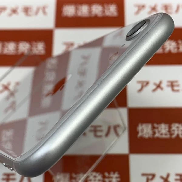 TU_iPhone8 au版SIMフリー 64GB MQ792J/A A1906 極美品