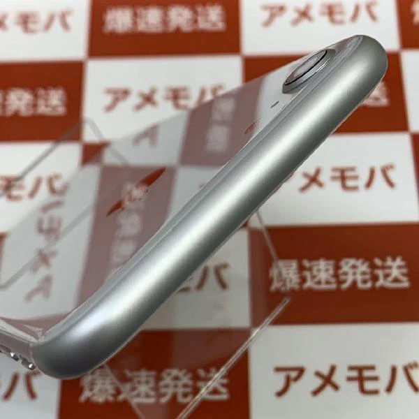 iPhone8 au版SIMフリー 64GB MQ792J/A A1906 極美品