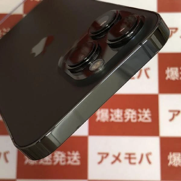 iPhone13 Pro Apple版SIMフリー 128GB MLUE3J/A A2636