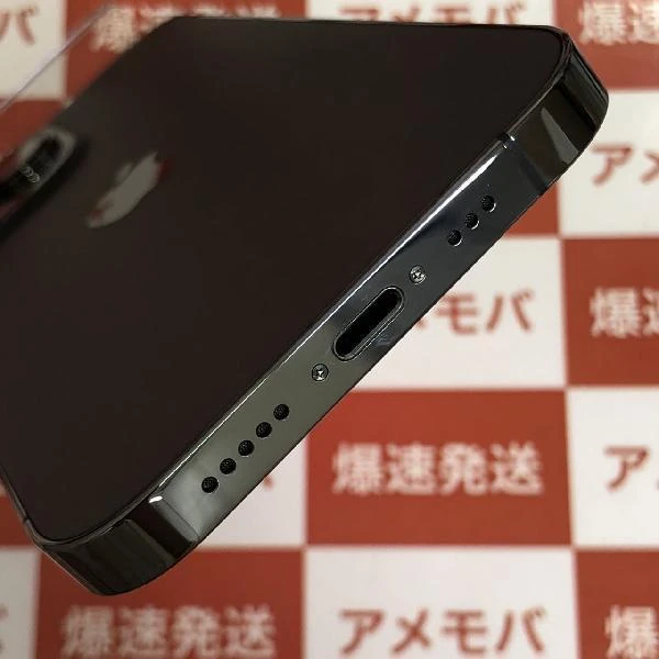 iPhone13 Pro Apple版SIMフリー 128GB MLUE3J/A A2636