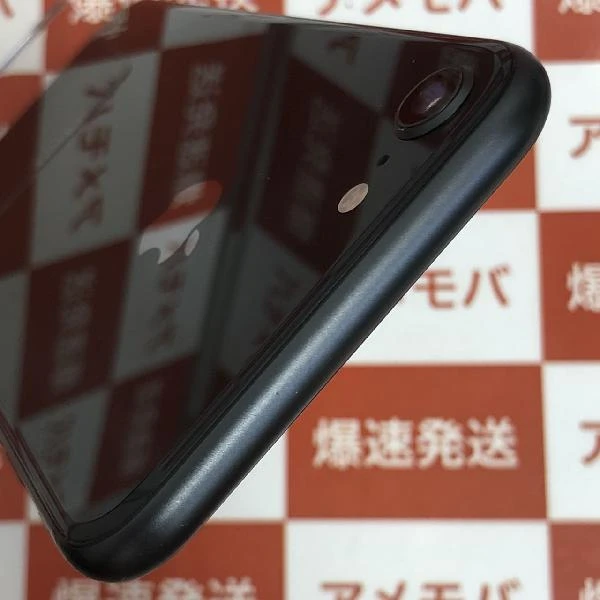 iPhone8 au版SIMフリー 64GB MQ782J/A A1906