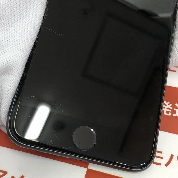 iPhone8 au版SIMフリー 64GB MQ782J/A A1906