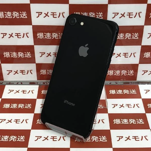 iPhone8 au版SIMフリー 64GB MQ782J/A A1906