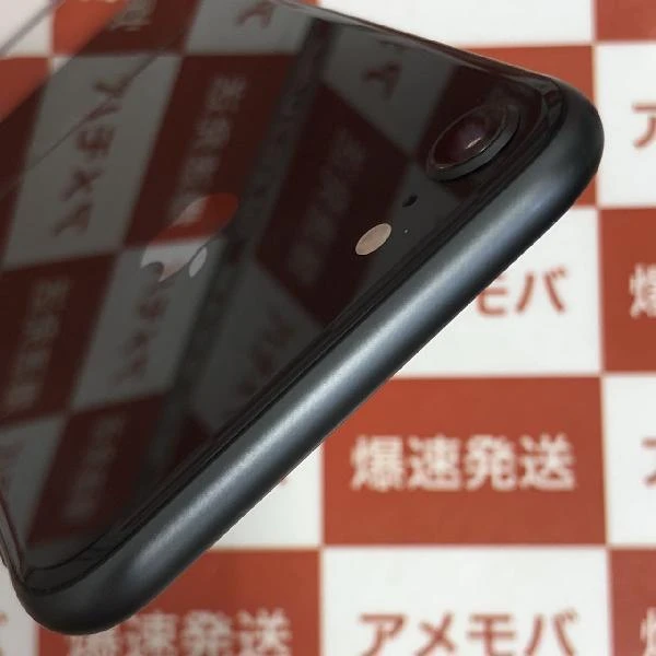 iPhone8 au版SIMフリー 64GB MQ782J/A A1906