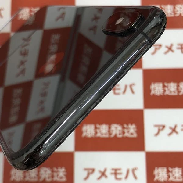 iPhoneXS Max docomo版SIMフリー 256GB MT6U2J/A A2102