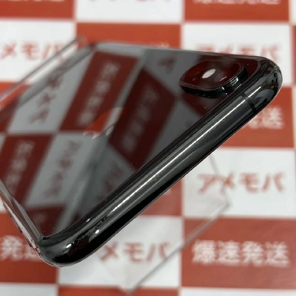 iPhoneXS docomo版SIMフリー 256GB MTE02J/A A2098 極美品