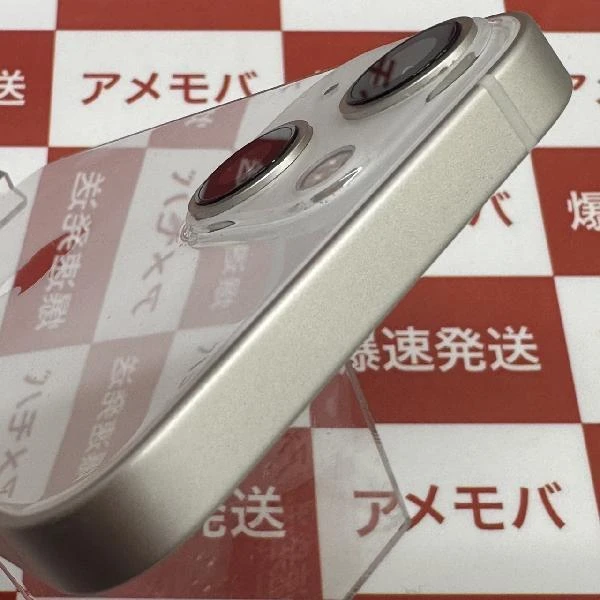 iPhone13 mini docomo版SIMフリー 256GB MLJK3J/A A2626 極美品