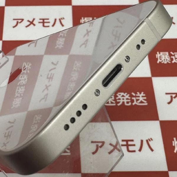 iPhone13 mini docomo版SIMフリー 256GB MLJK3J/A A2626 極美品