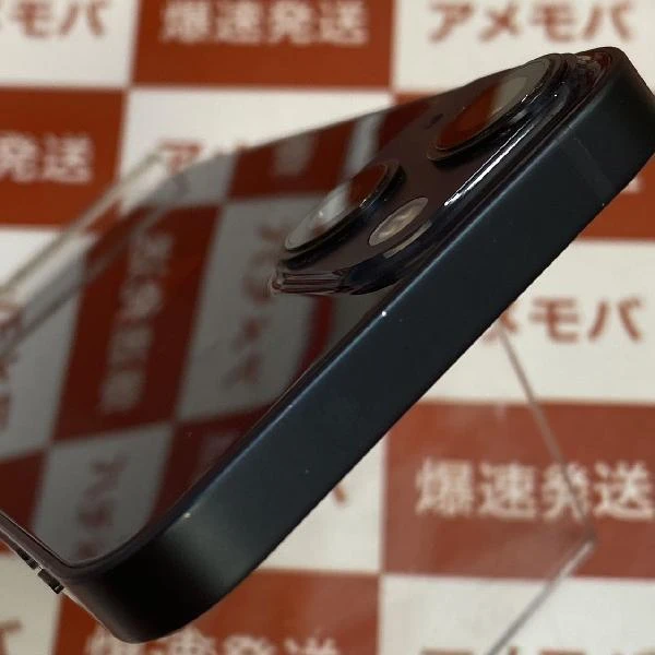 iPhone13 mini 128GB Apple版SIMフリー MLJC3J/A