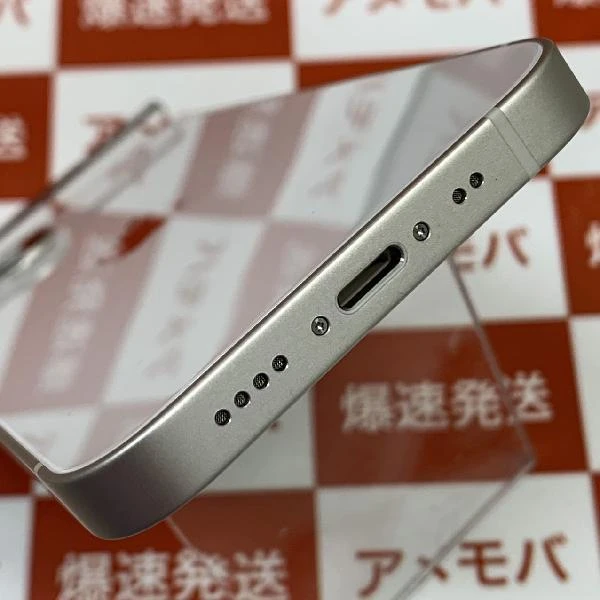 iPhone13 mini Apple版SIMフリー 128GB MLJE3J/A A2626