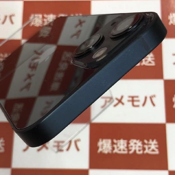 iPhone13 mini 128GB Apple版SIMフリー MLJC3J/A