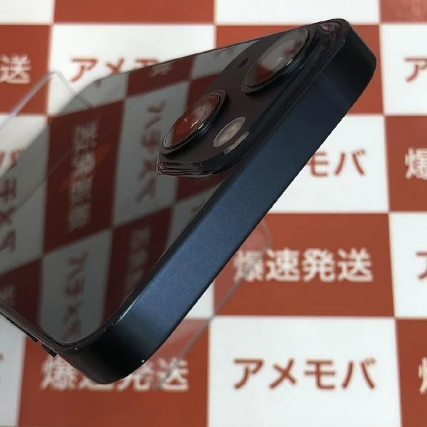 iPhone13 mini 128GB ミッドナイト Apple版SIMフリー MLJC3J/A