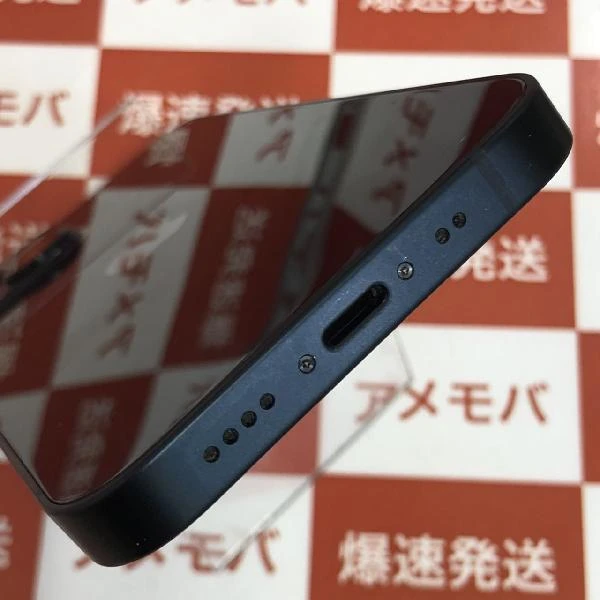 iPhone13 mini 128GB Apple版SIMフリー MLJC3J/A