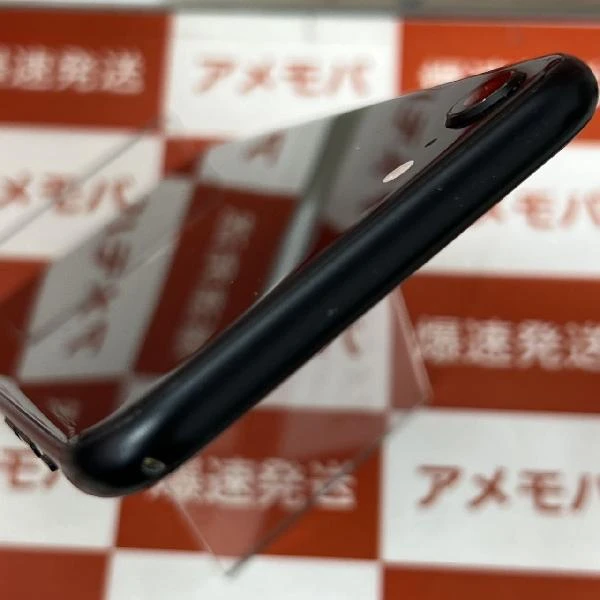 iPhoneSE 第2世代 SoftBank版SIMフリー 64GB MX9R2J/A A2296 ブラック