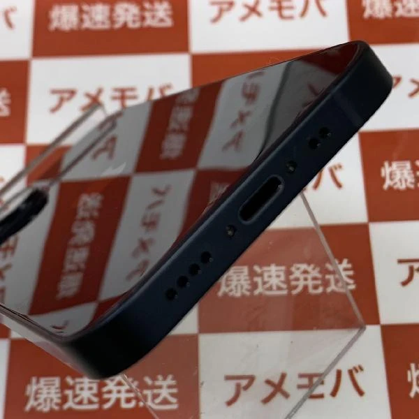 iPhone13 mini Apple版SIMフリー 128GB MLJC3J/A A2626 極美品