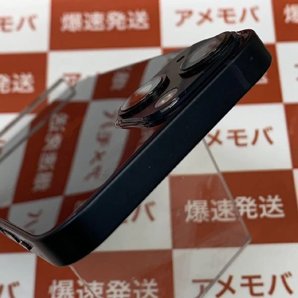 iPhone13 mini Apple版SIMフリー 128GB MLJC3J/A A2626 極美品