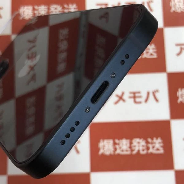 iPhone13 mini Apple版SIMフリー 128GB MLJC3J/A A2626