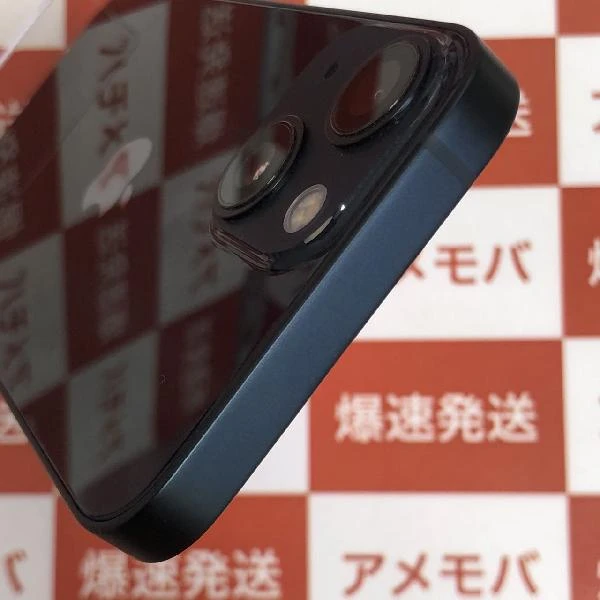 iPhone13 mini Apple版SIMフリー 128GB MLJC3J/A A2626